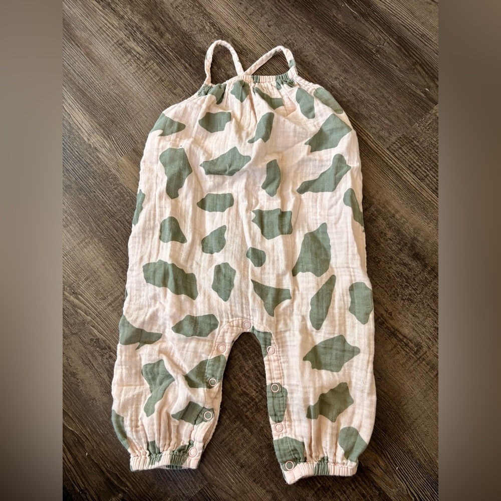 Stem tank one piece